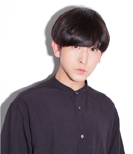 梶田大嗣さん
