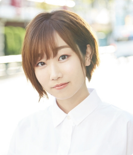 田所あずささん