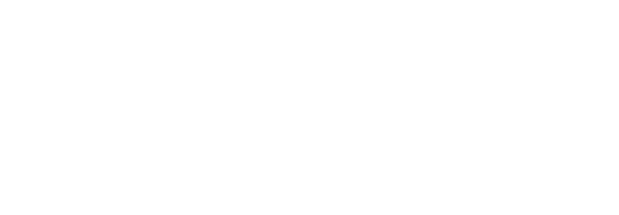 AO2.5 - 早期スタートで就職・デビューに強くなる