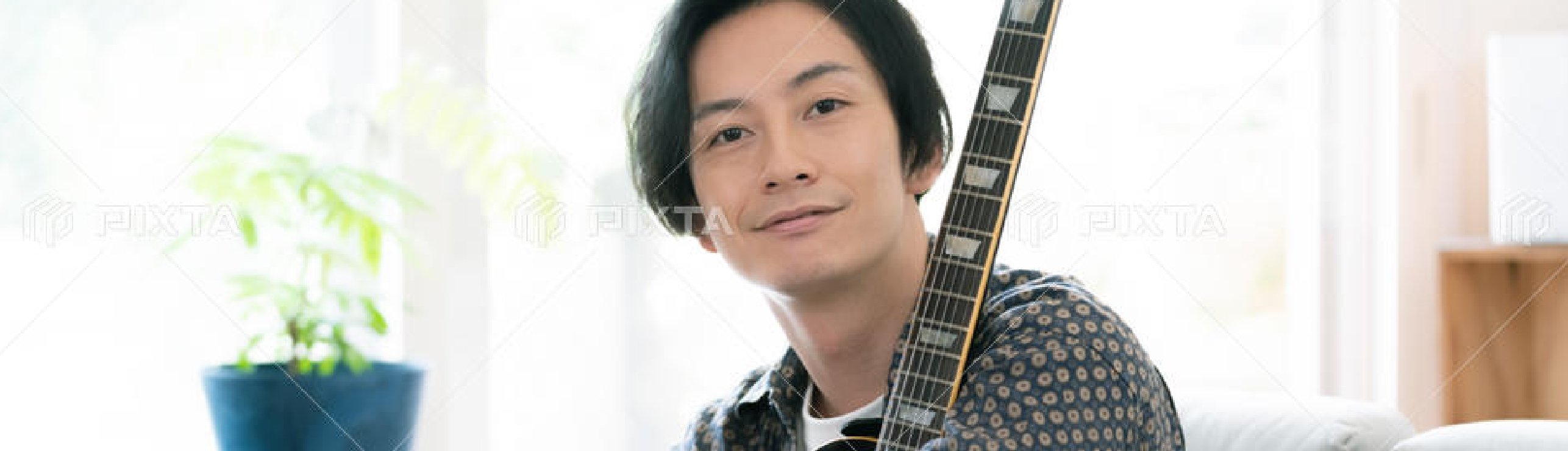 音響学科　サウンドクリエイターコース
