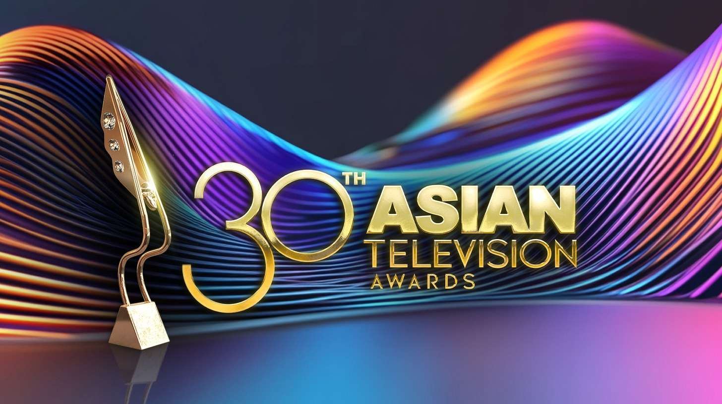 【卒業生の活躍】松本優作さん 「30th Asian Television Awards」 日本作品初 最優秀賞受賞！