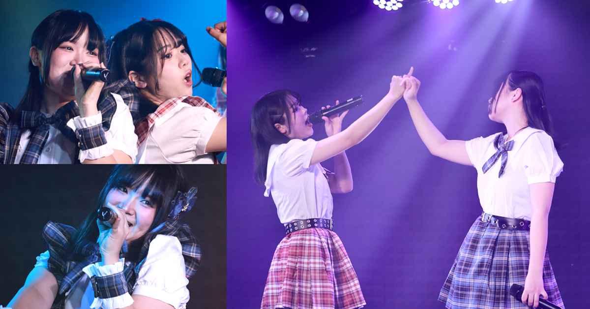 声優ボーカルレッスン体験