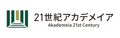 Adachi学園グループ